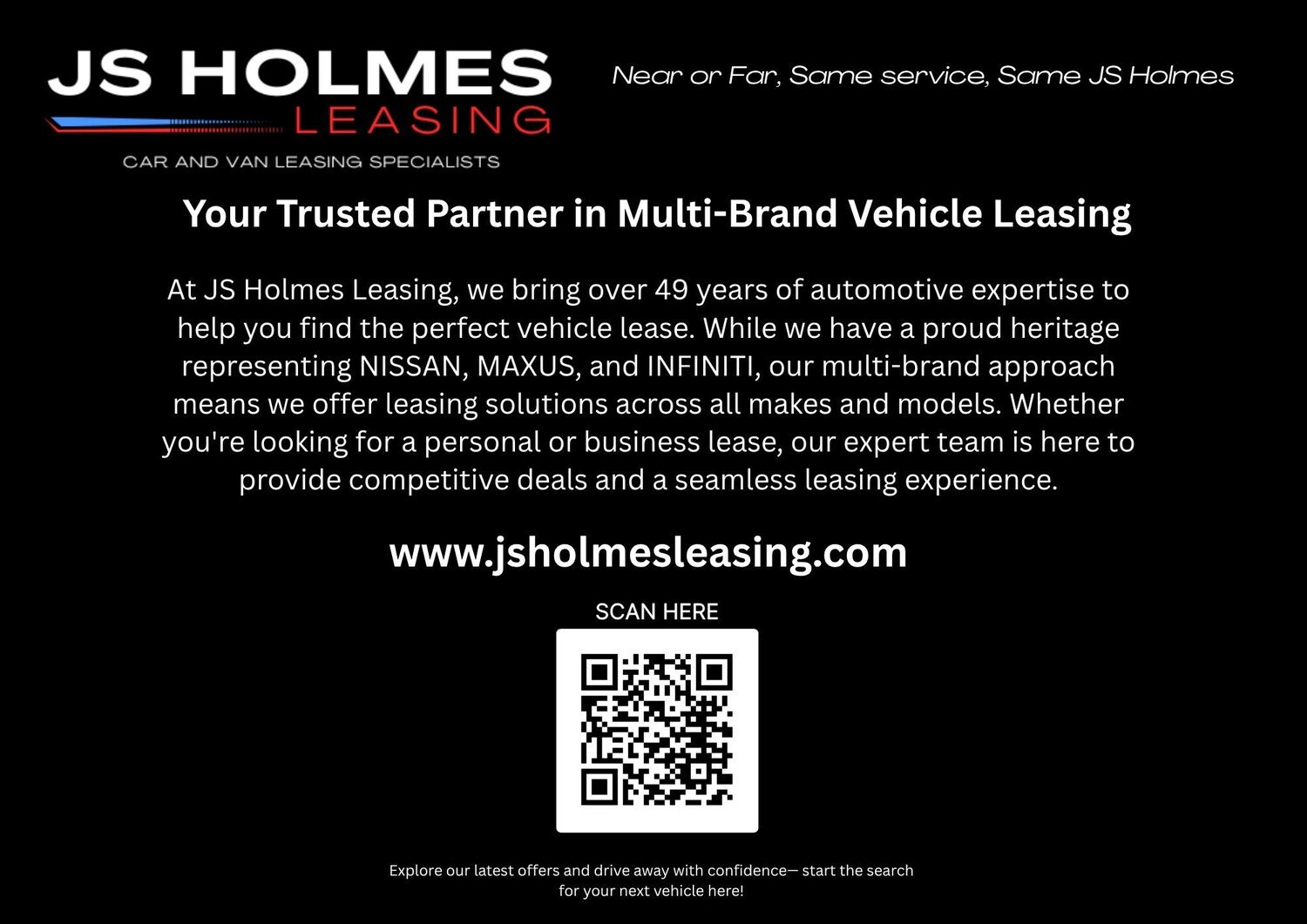 Used Nissan Qashqai 2023 for sale - 77378209: Photo 38