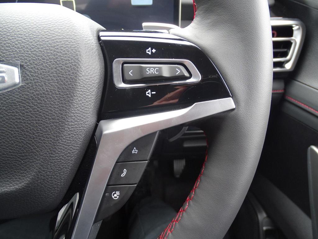 Used Maxus T60 MAX 2025 for sale - 77069161: Photo 20