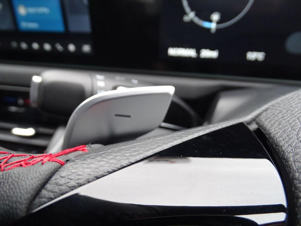 Used Maxus T60 MAX 2025 for sale - 77069161: Photo 25