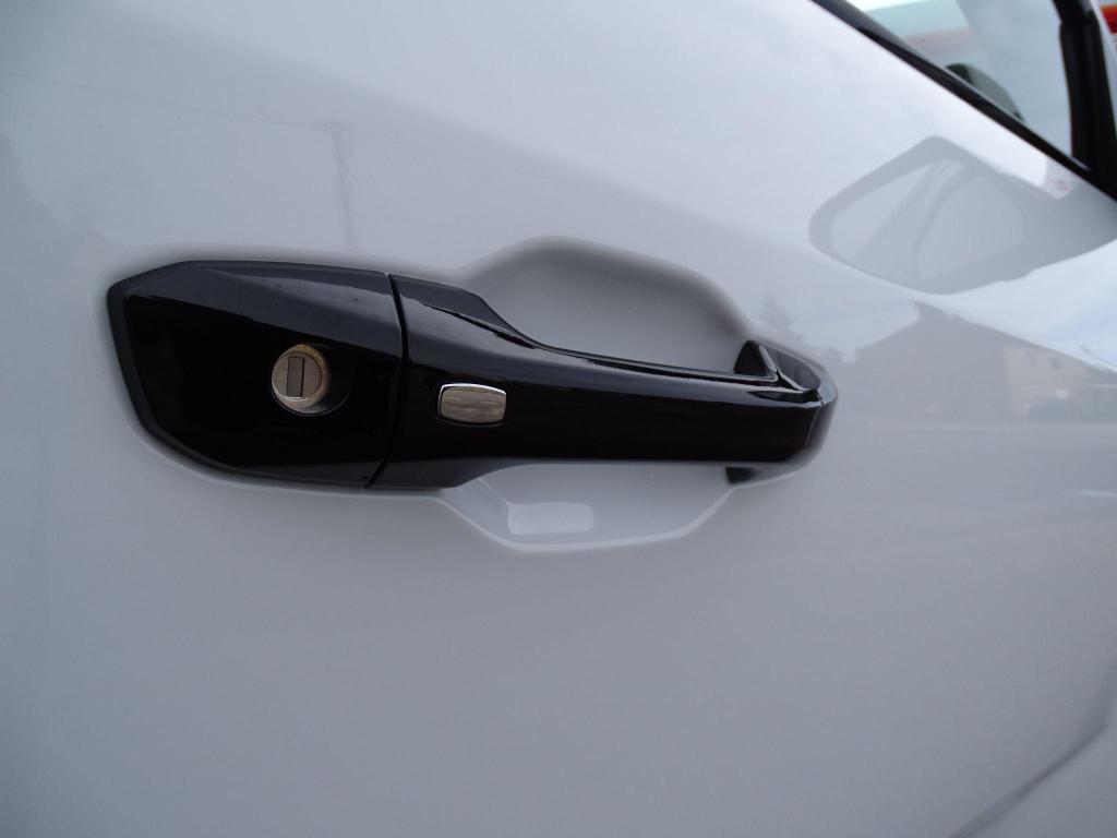 Used Maxus T60 MAX 2025 for sale - 77069161: Photo 36