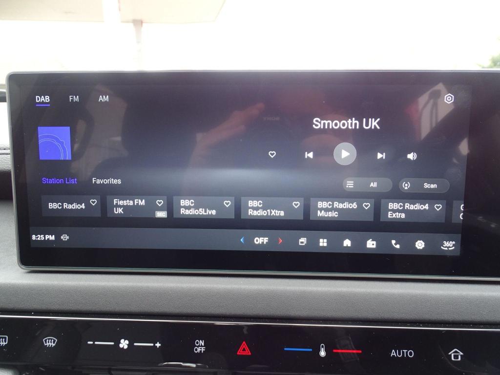 Used Maxus T60 MAX 2025 for sale - 77069161: Photo 40