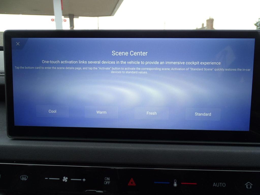 Used Maxus T60 MAX 2025 for sale - 77069161: Photo 41