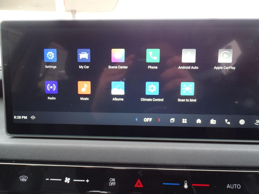 Used Maxus T60 MAX 2025 for sale - 77069161: Photo 45