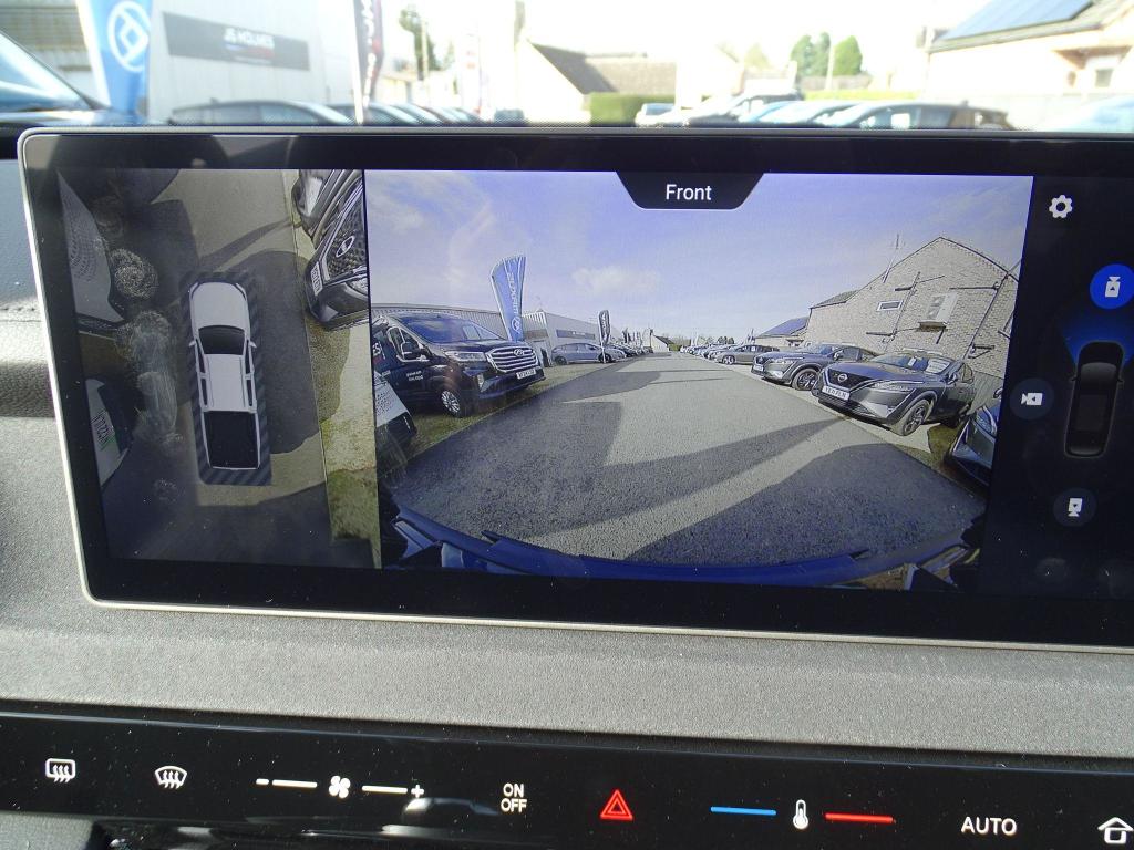 Used Maxus T60 MAX 2025 for sale - 77069161: Photo 55