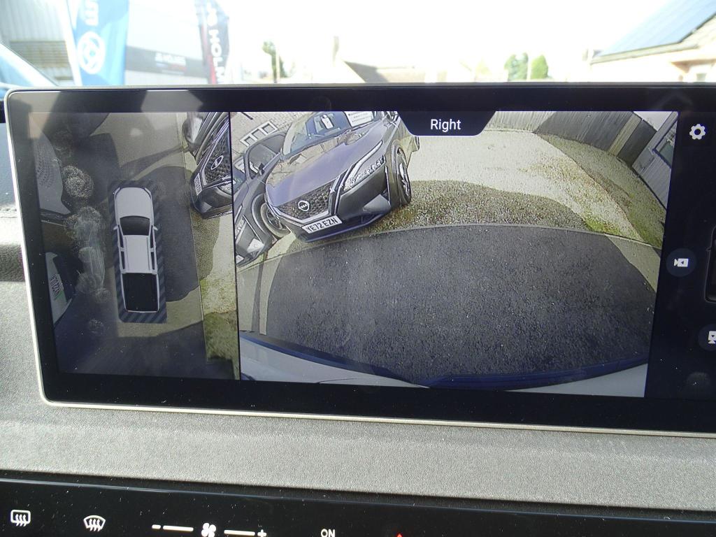 Used Maxus T60 MAX 2025 for sale - 77069161: Photo 57