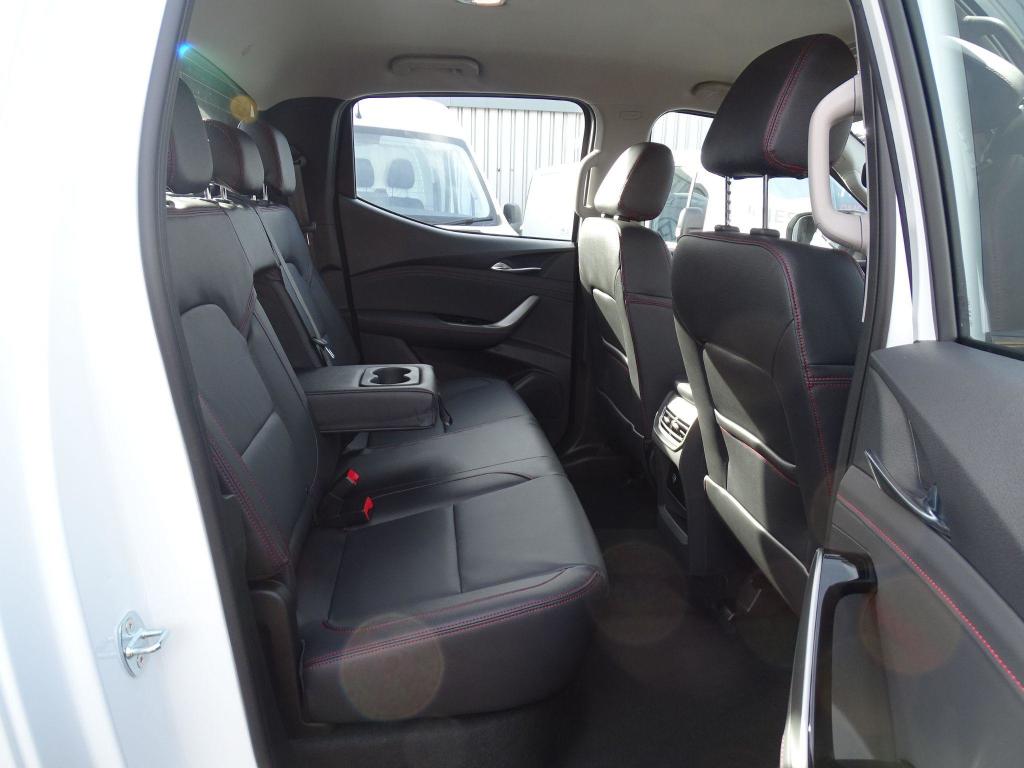 Used Maxus T60 MAX 2025 for sale - 77069161: Photo 62