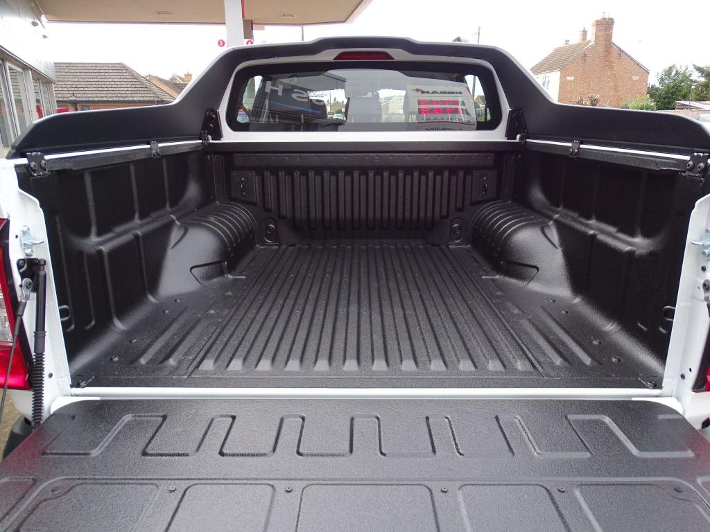 Used Maxus T60 MAX 2025 for sale - 77069161: Photo 66