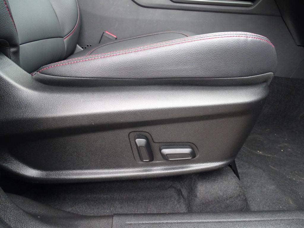 Used Maxus T60 MAX 2025 for sale - 77069161: Photo 72