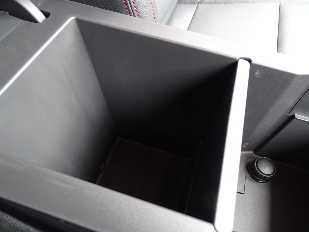 Used Maxus T60 MAX 2025 for sale - 77069161: Photo 75