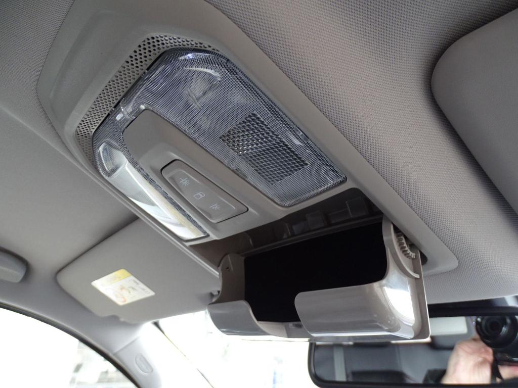 Used Maxus T60 MAX 2025 for sale - 77069161: Photo 76