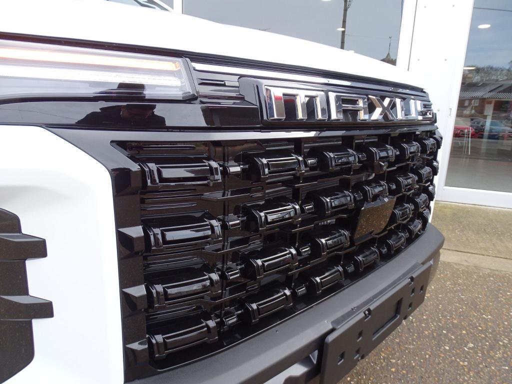 Used Maxus T60 MAX 2025 for sale - 77069161: Photo 79