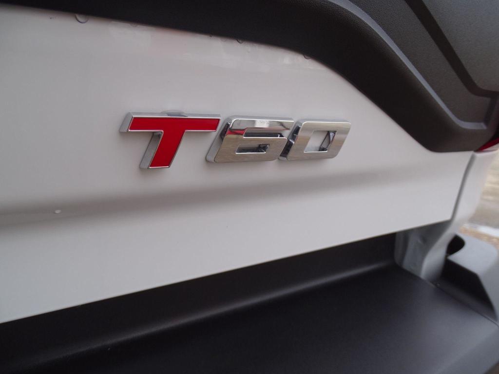 Used Maxus T60 MAX 2025 for sale - 77069161: Photo 82