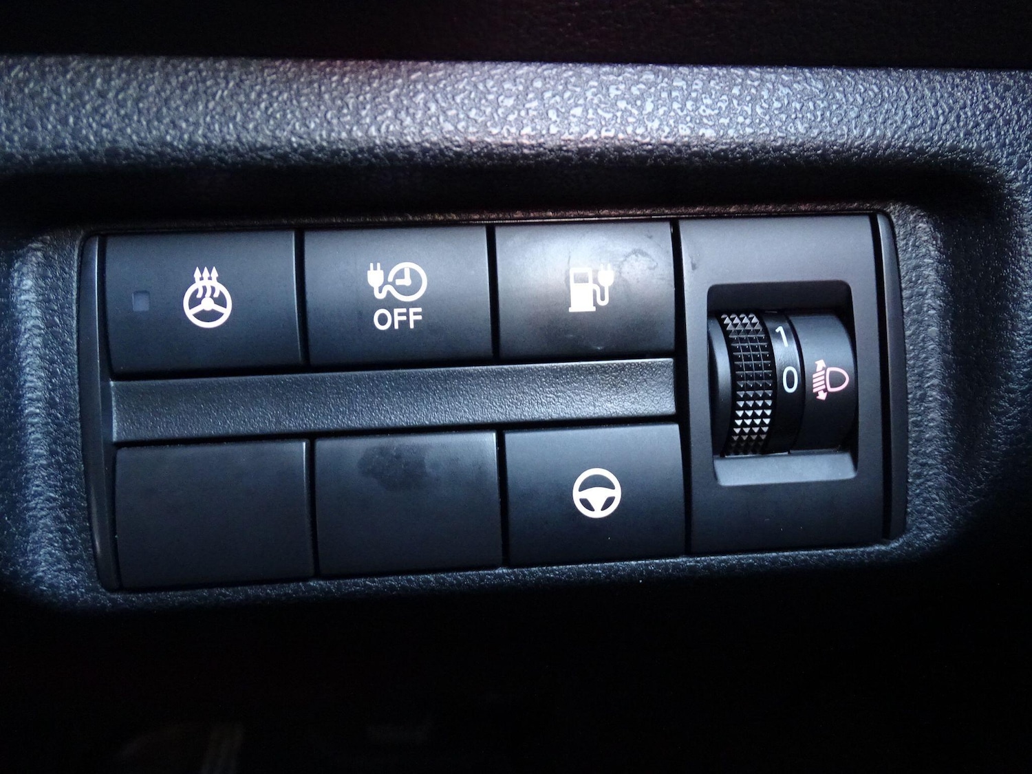 Used Nissan Leaf 2022 for sale - 77378199: Photo 24