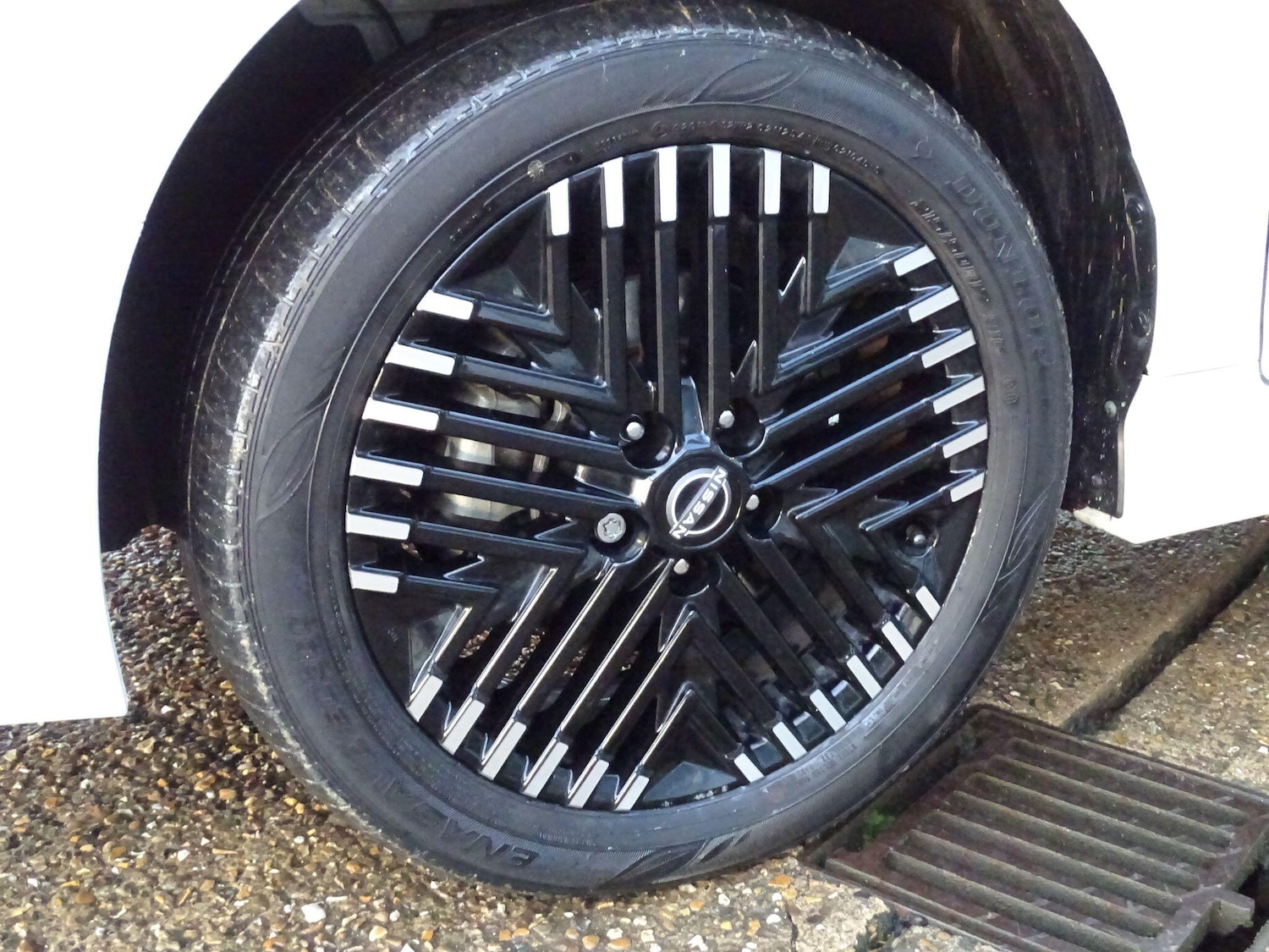 Used Nissan Leaf 2022 for sale - 77378199: Photo 25