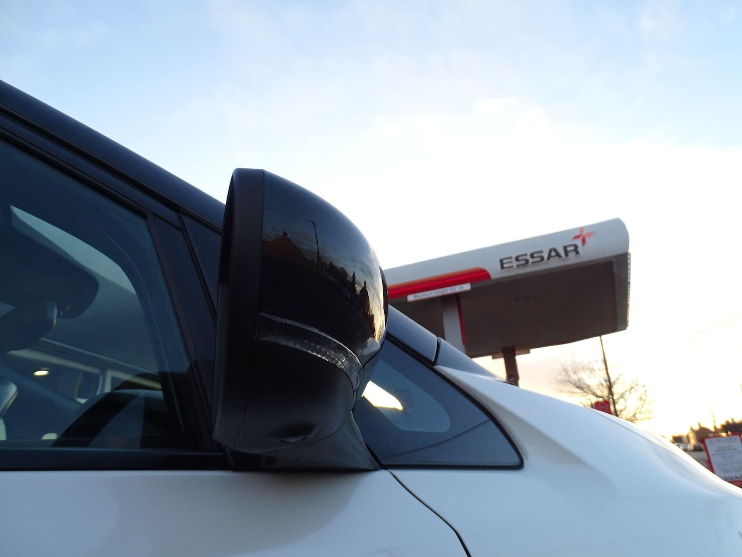 Used Nissan Leaf 2022 for sale - 77378199: Photo 28