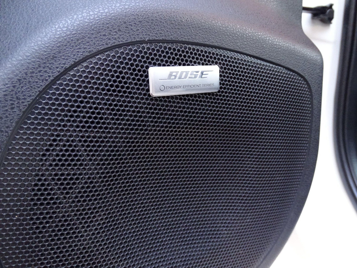 Used Nissan Leaf 2022 for sale - 77378199: Photo 37