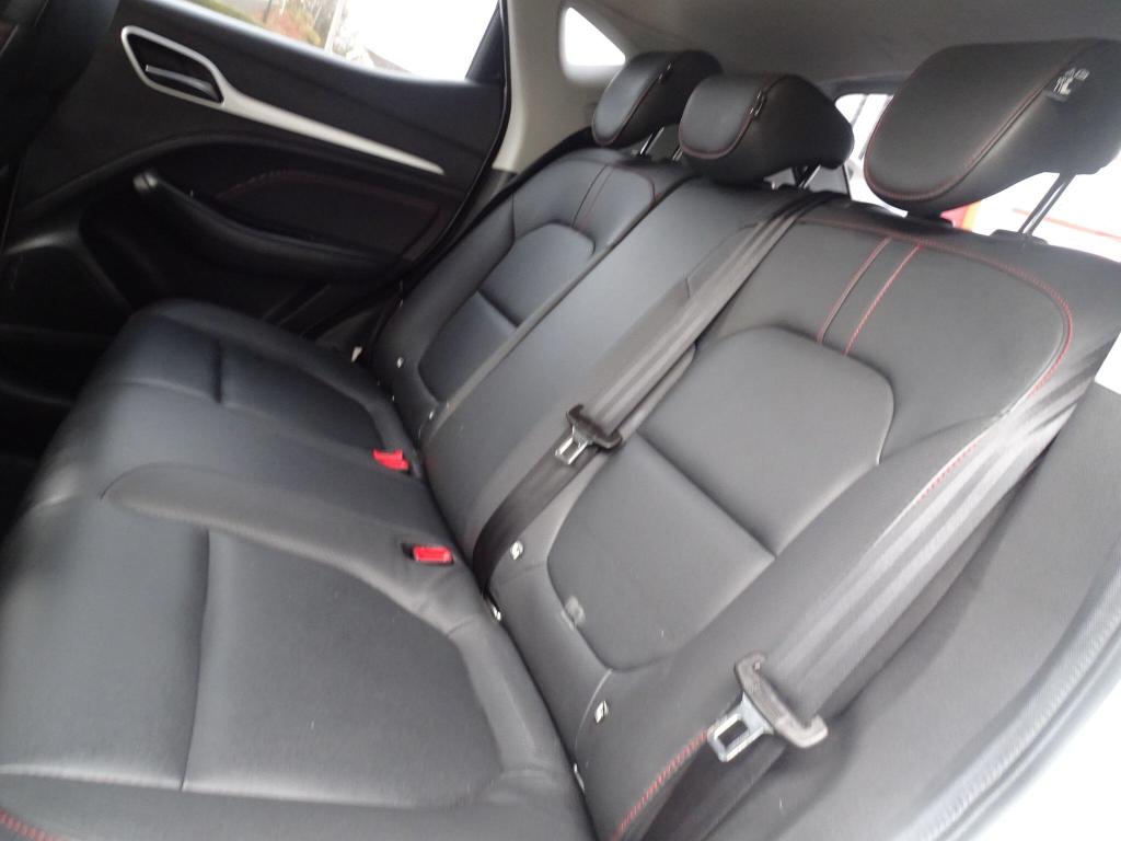 Used MG MG ZS 2021 for sale - 77045481: Photo 18