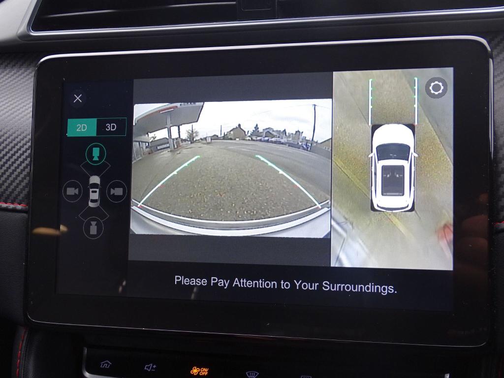 Used MG MG ZS 2021 for sale - 77045481: Photo 23