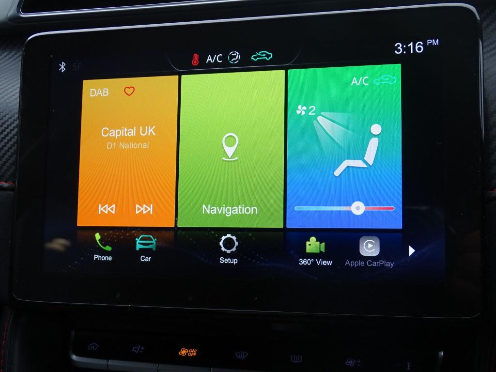 Used MG MG ZS 2021 for sale - 77045481: Photo 24