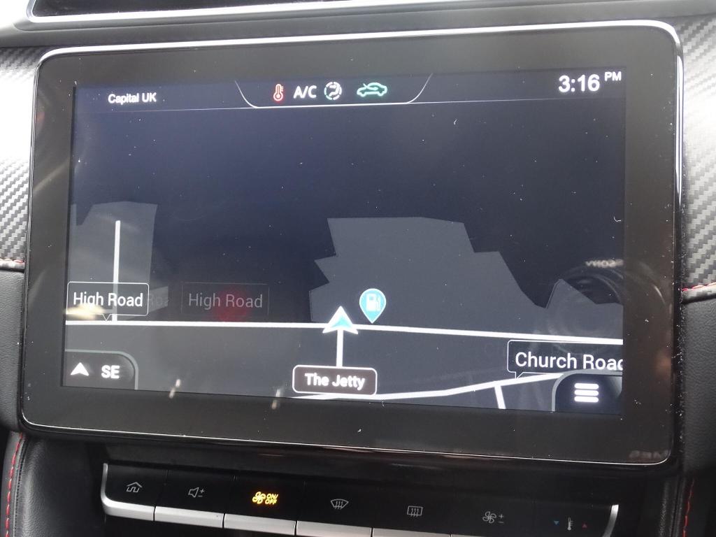 Used MG MG ZS 2021 for sale - 77045481: Photo 25