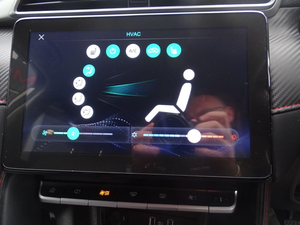 Used MG MG ZS 2021 for sale - 77045481: Photo 26