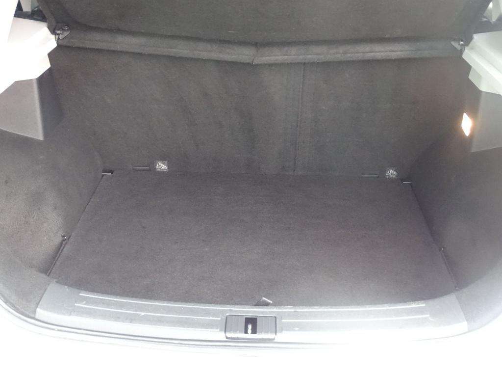 Used MG MG ZS 2021 for sale - 77045481: Photo 28