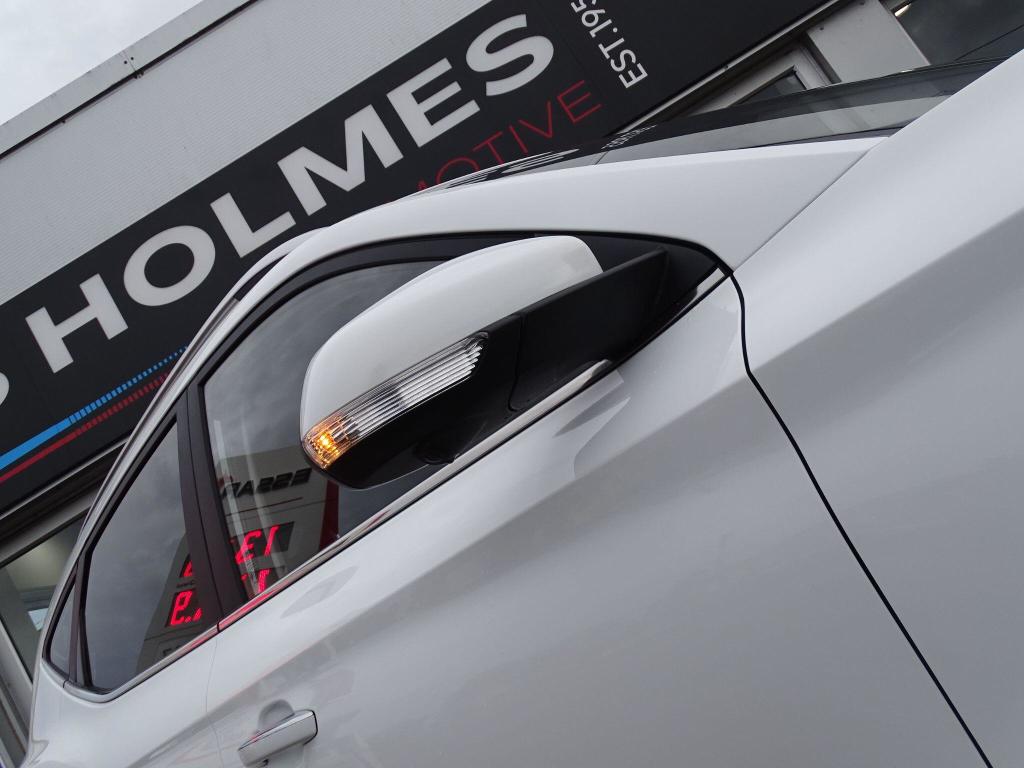 Used MG MG ZS 2021 for sale - 77045481: Photo 34