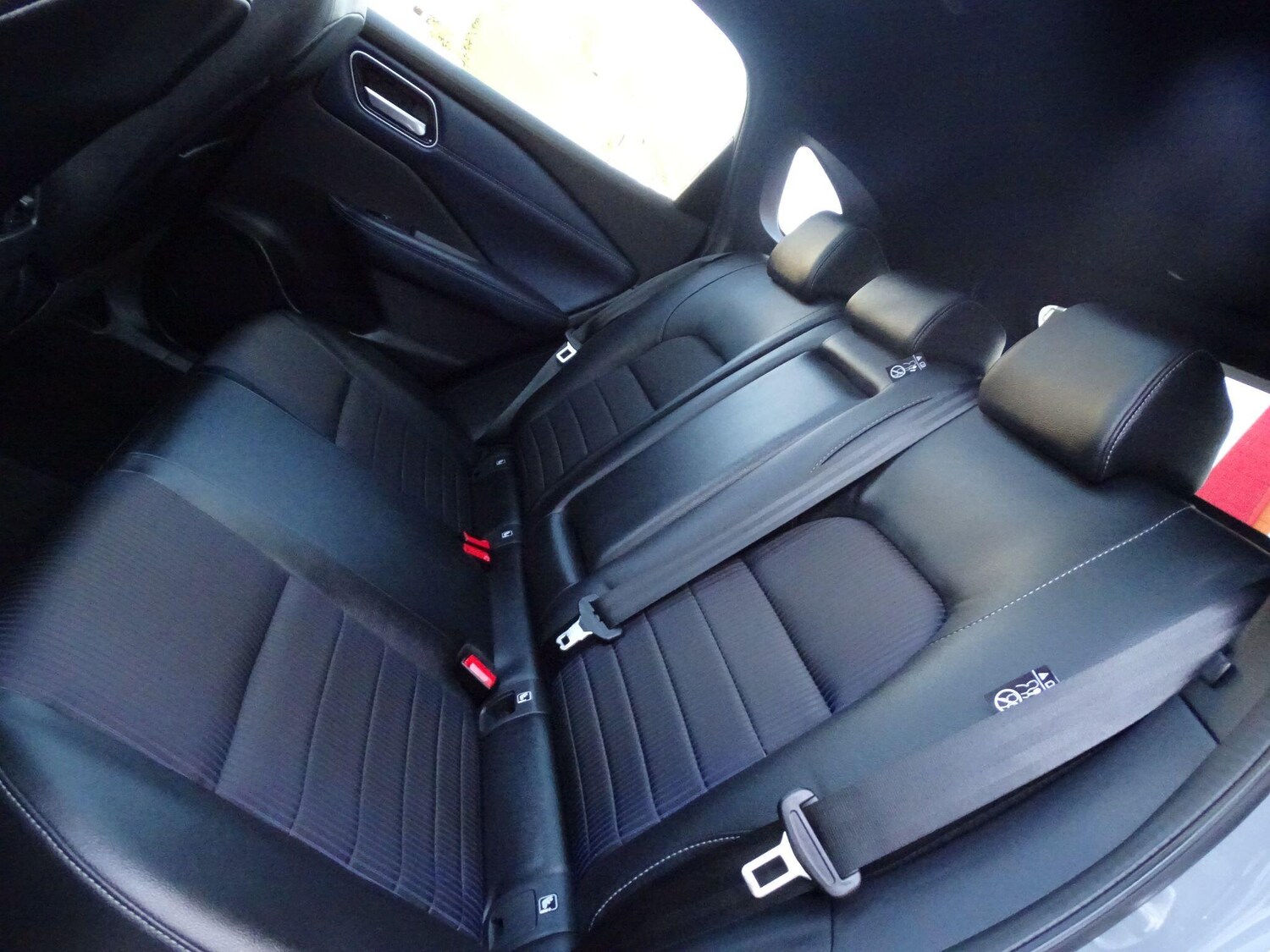 Used Nissan Qashqai 2023 for sale - 77425169: Photo 16