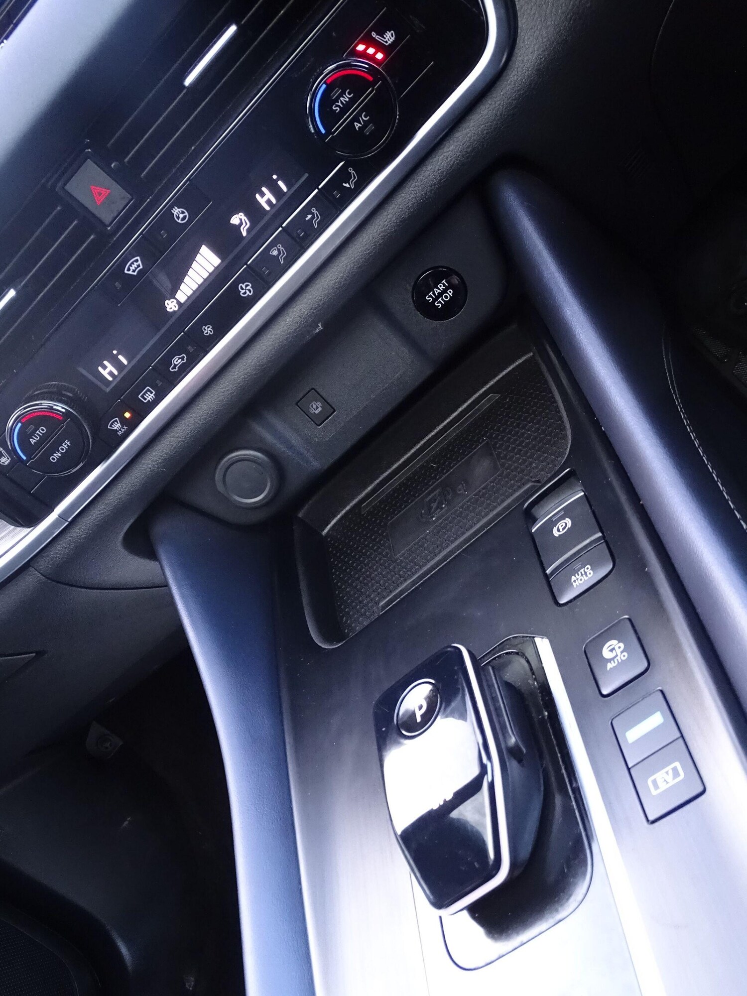 Used Nissan Qashqai 2023 for sale - 77425169: Photo 20