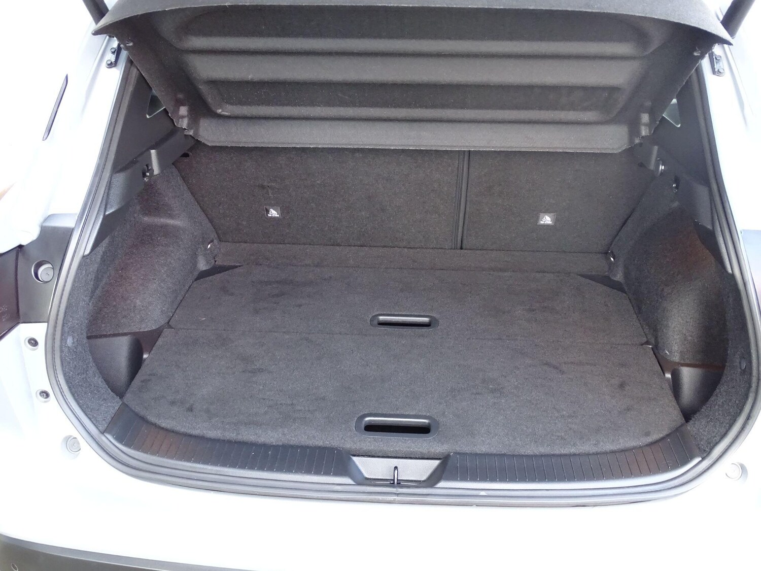 Used Nissan Qashqai 2023 for sale - 77425169: Photo 31