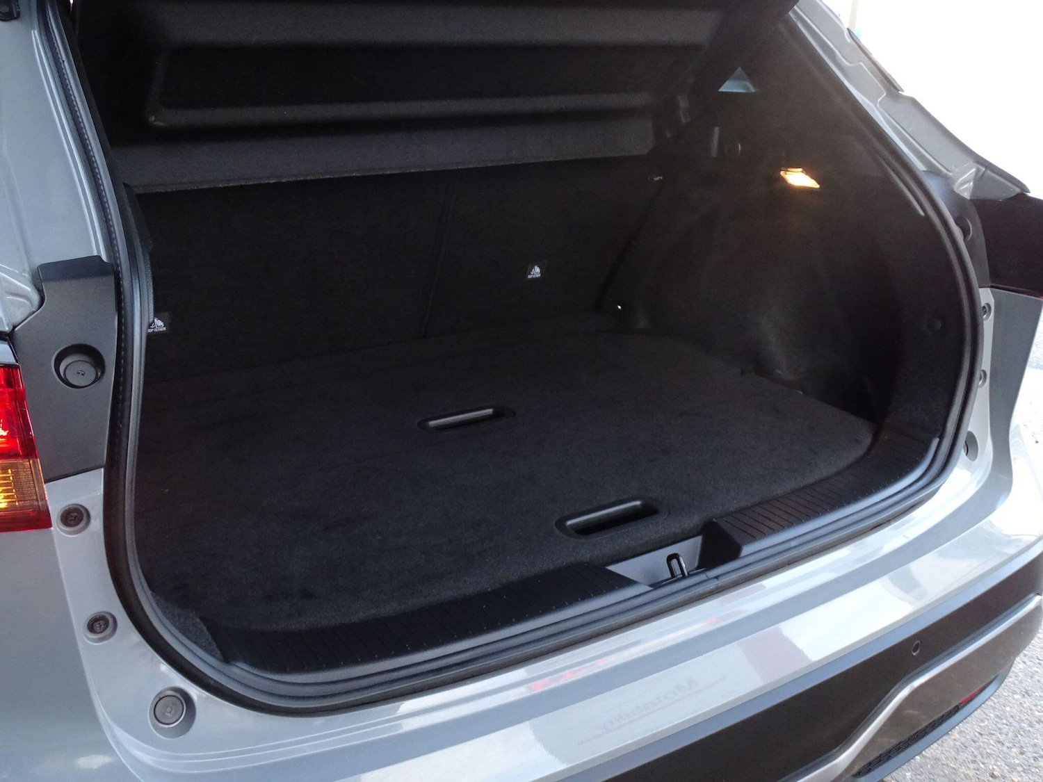 Used Nissan Qashqai 2023 for sale - 77425169: Photo 32