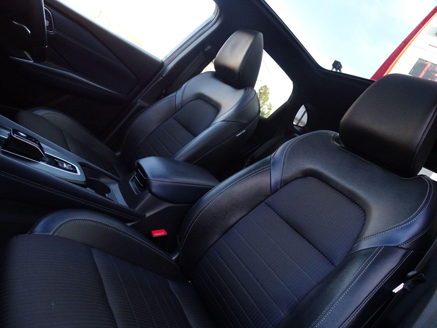 Used Nissan Qashqai 2023 for sale - 77425169: Photo 34