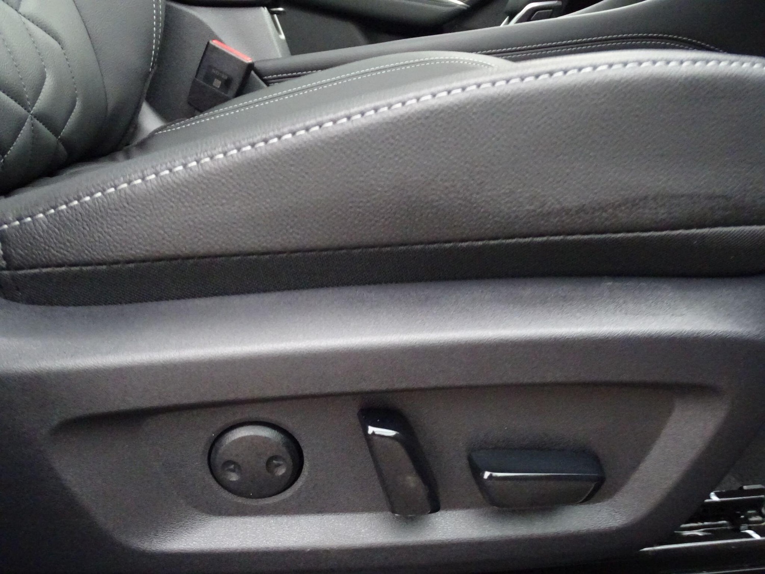 Used Nissan Qashqai 2025 for sale - 77378211: Photo 24