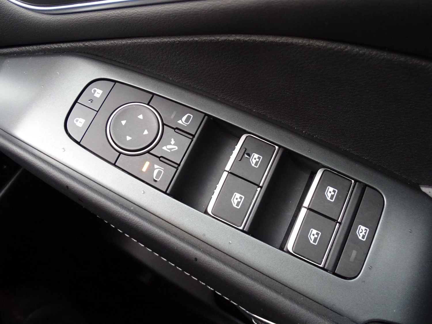 Used Nissan Qashqai 2025 for sale - 77378211: Photo 26