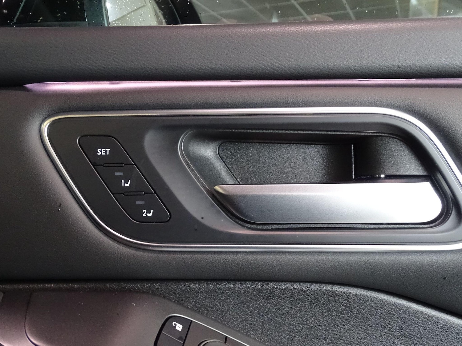 Used Nissan Qashqai 2025 for sale - 77378211: Photo 27