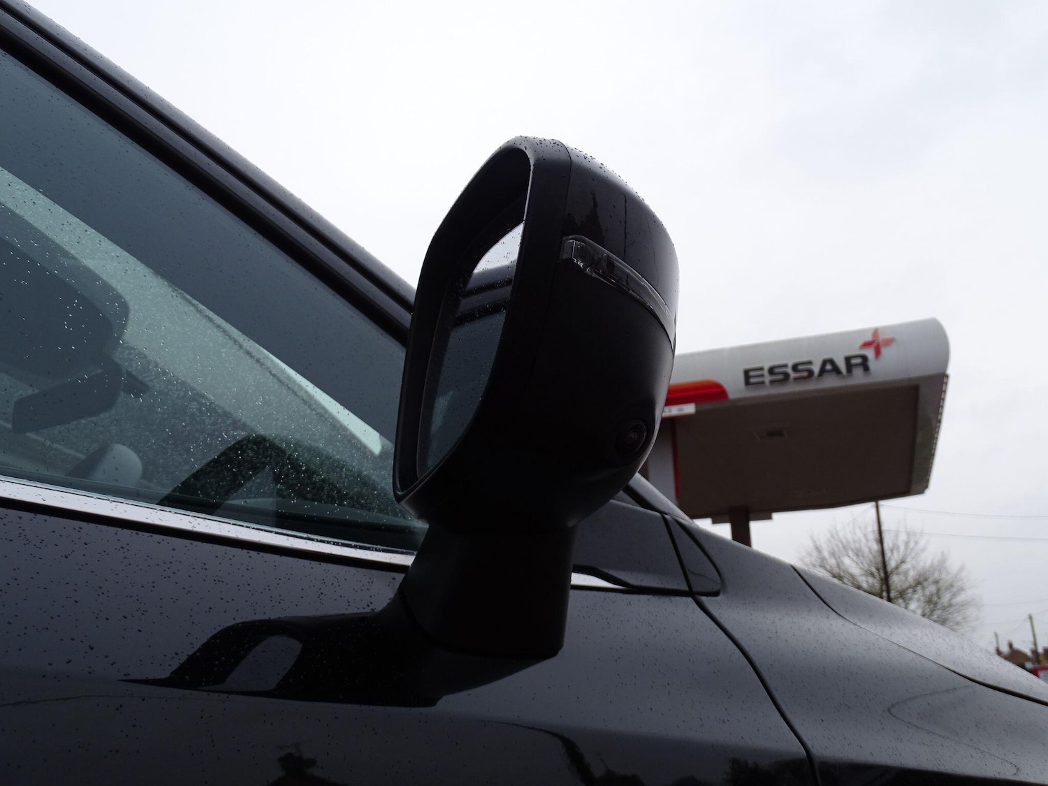 Used Nissan Qashqai 2025 for sale - 77378211: Photo 34