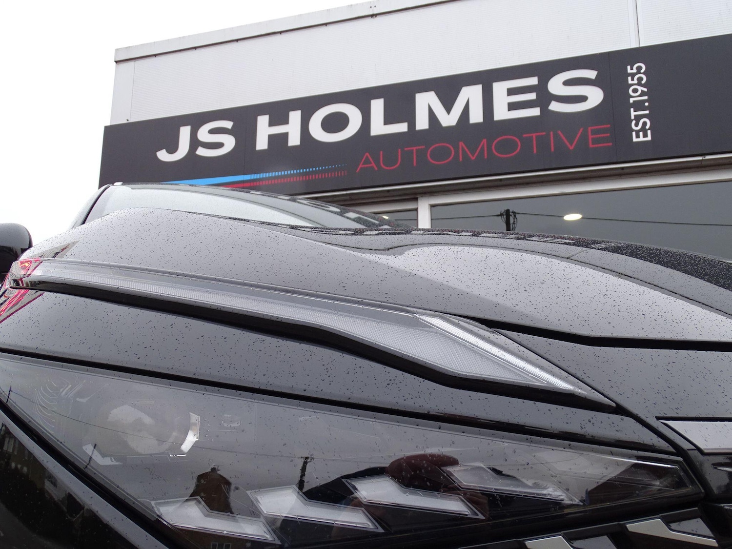 Used Nissan Qashqai 2025 for sale - 77378211: Photo 37