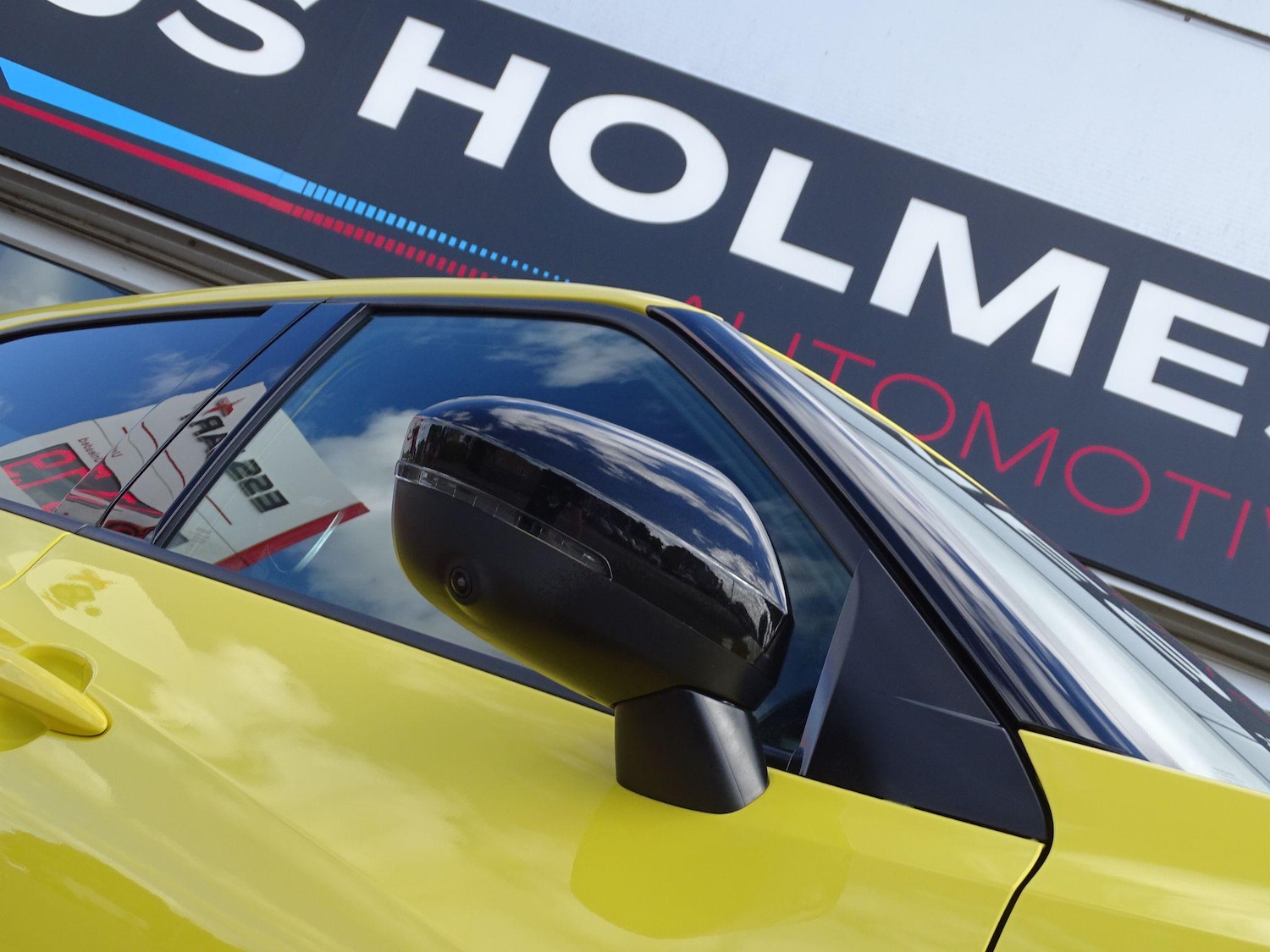 Used Nissan Juke 2024 for sale - 77378182: Photo 18