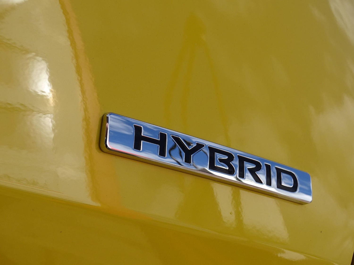 Used Nissan Juke 2024 for sale - 77378182: Photo 20