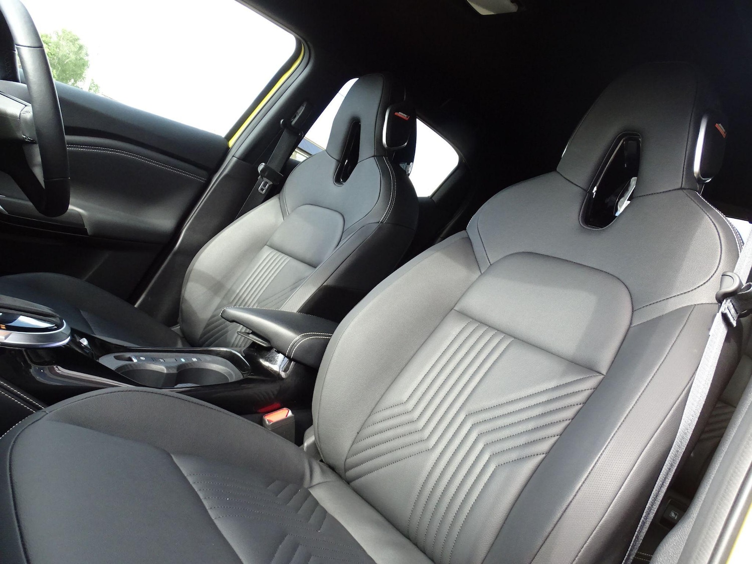 Used Nissan Juke 2024 for sale - 77378182: Photo 27