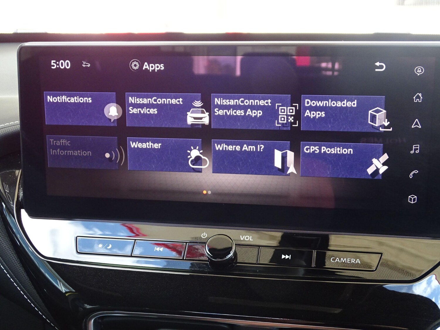 Used Nissan Juke 2024 for sale - 77378182: Photo 38