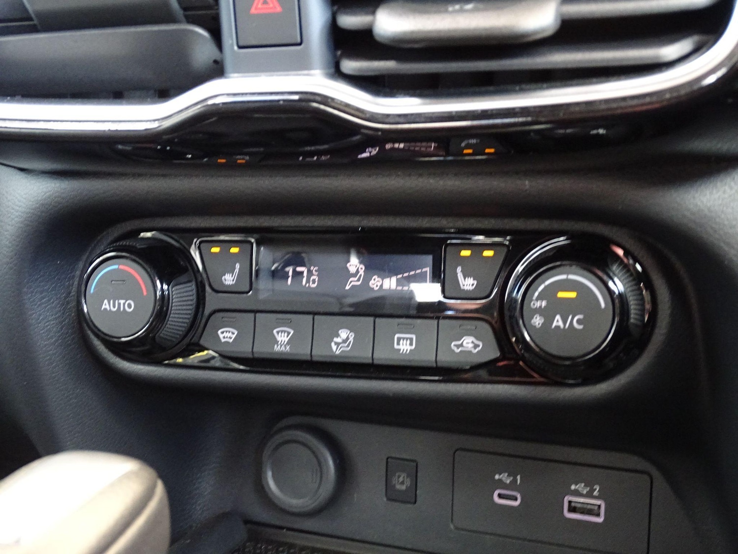 Used Nissan Juke 2024 for sale - 77378182: Photo 40