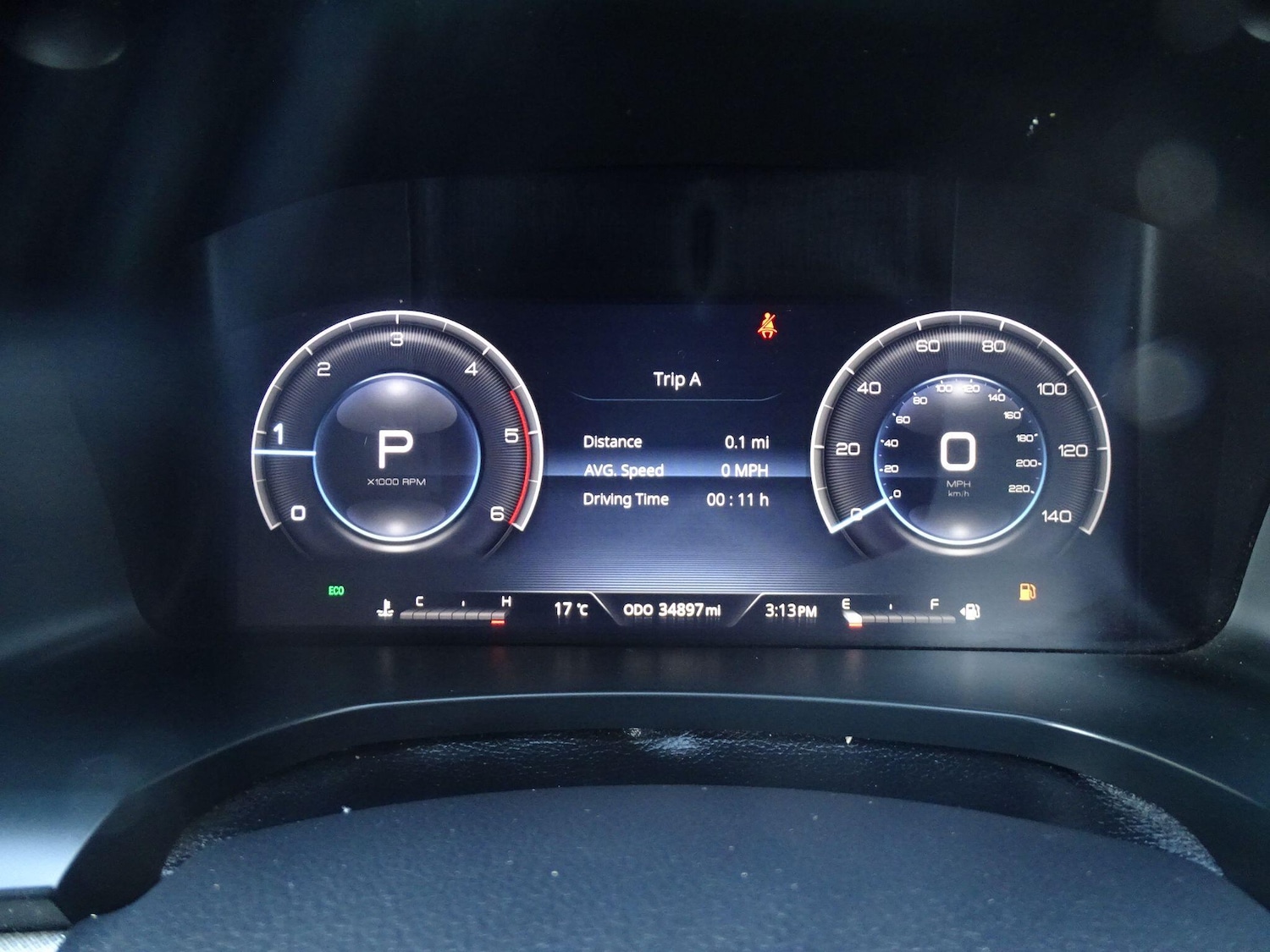 Used Ssangyong Musso for sale - 77738127: Photo 33