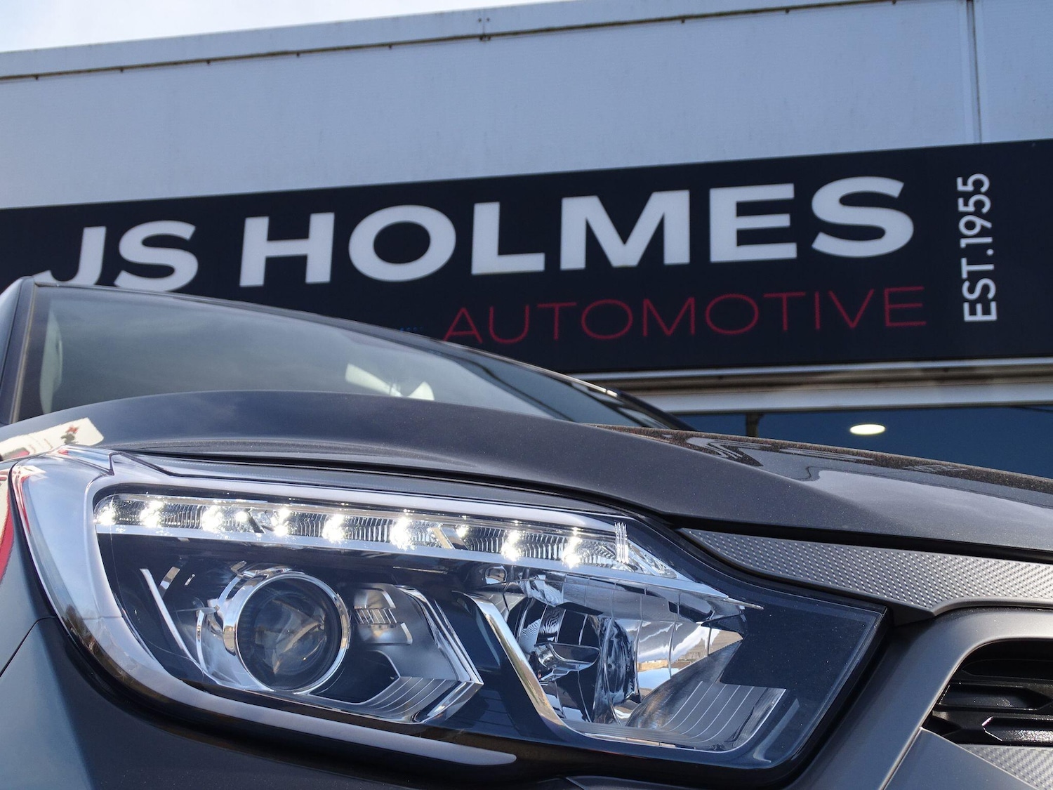 Used Ssangyong Musso for sale - 77738127: Photo 42