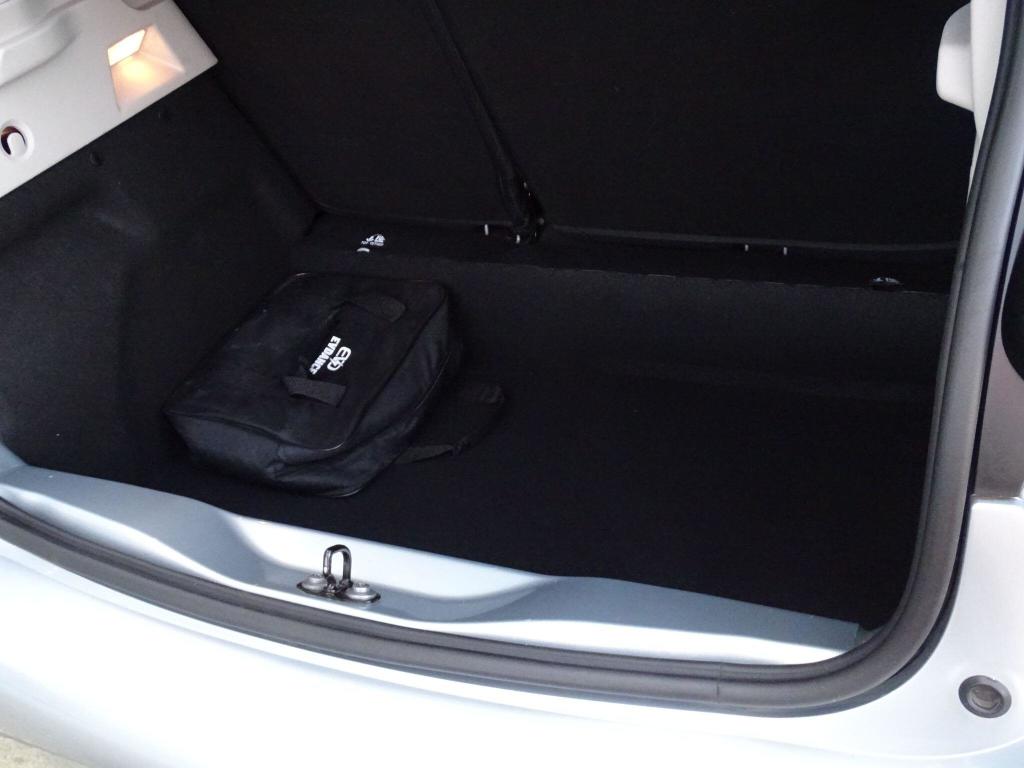 Used Renault Zoe 2021 for sale - 77045466: Photo 32