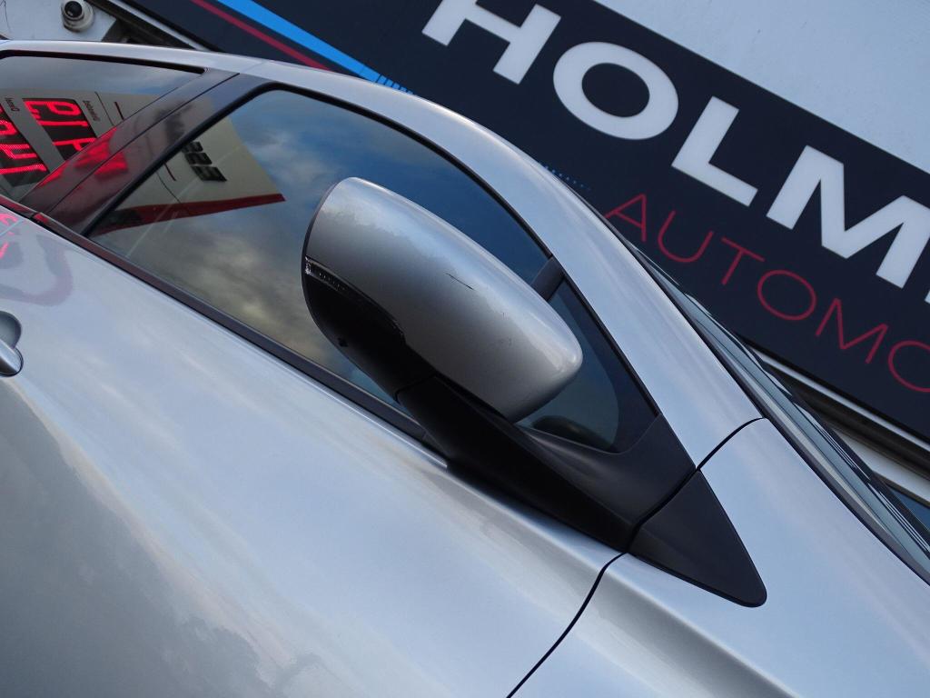 Used Renault Zoe 2021 for sale - 77045466: Photo 37