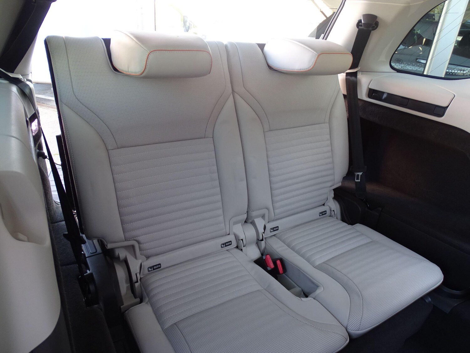 Used Land Rover Discovery 2017 for sale - 77925508: Photo 15