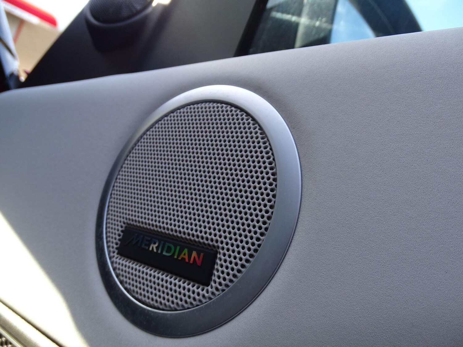 Used Land Rover Discovery 2017 for sale - 77925508: Photo 25