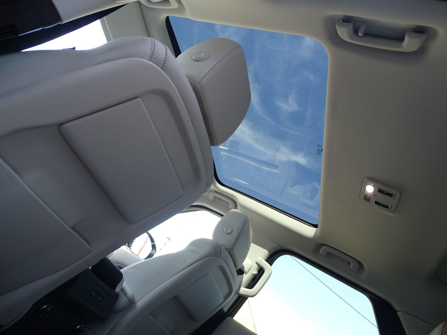 Used Land Rover Discovery 2017 for sale - 77925508: Photo 52