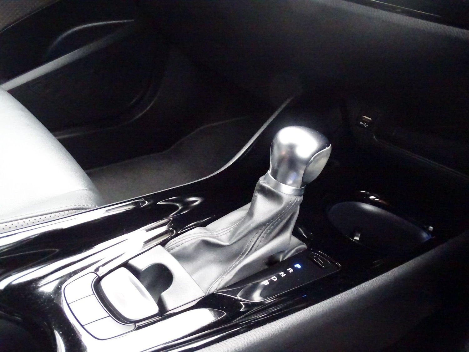 Used Toyota C-HR 2020 for sale - 78006929: Photo 15